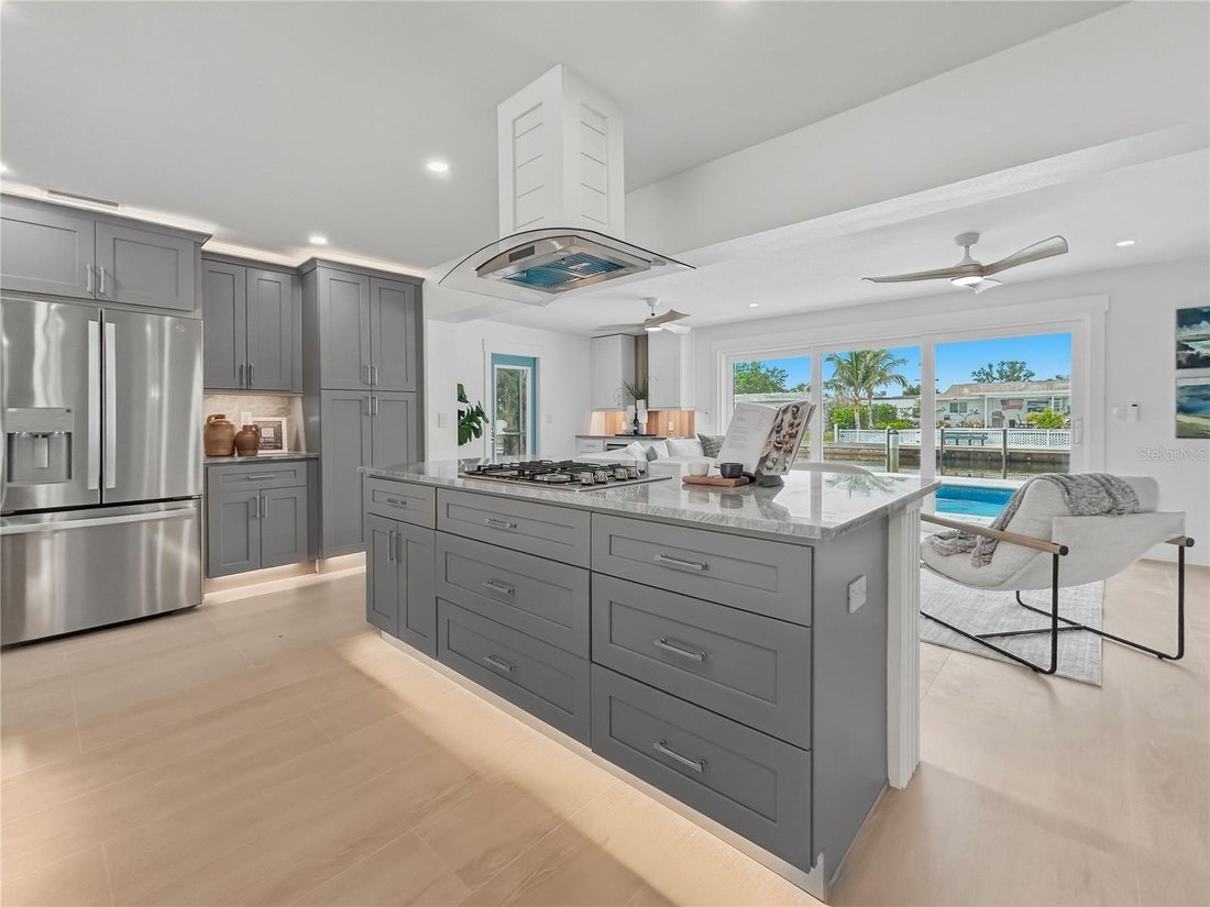 House in Bradenton, Florida, United States 5 - 17851703