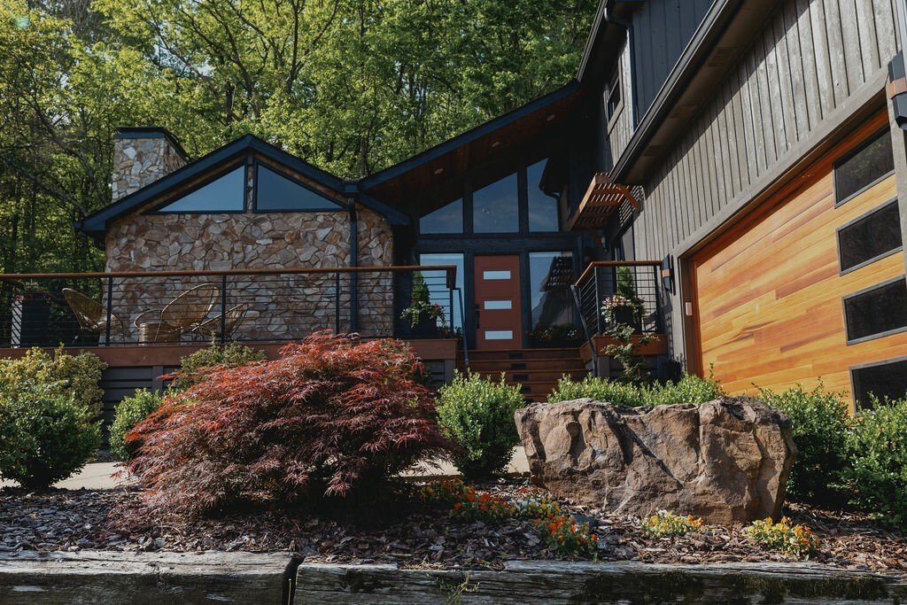 House in Franklin, Tennessee, United States 3 - 17855676