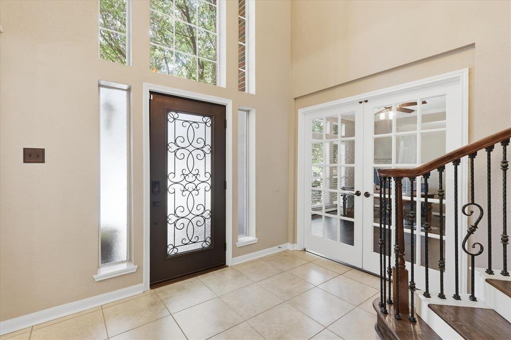 House in Keller, Texas, United States 3 - 17855778