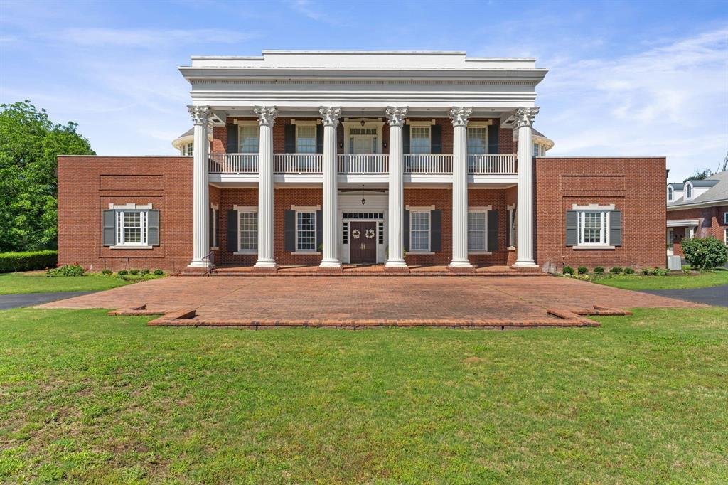 House in Arlington, Texas, United States 3 - 17855739