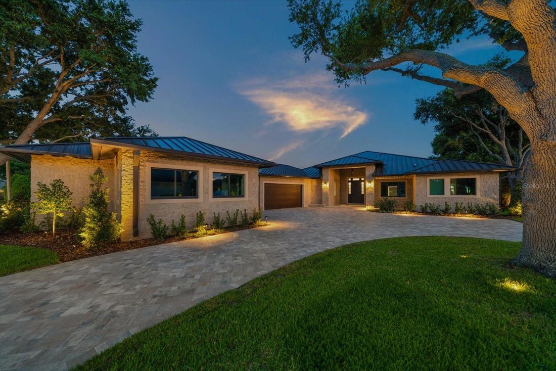House in Clearwater, Florida, United States 2 - 17855901