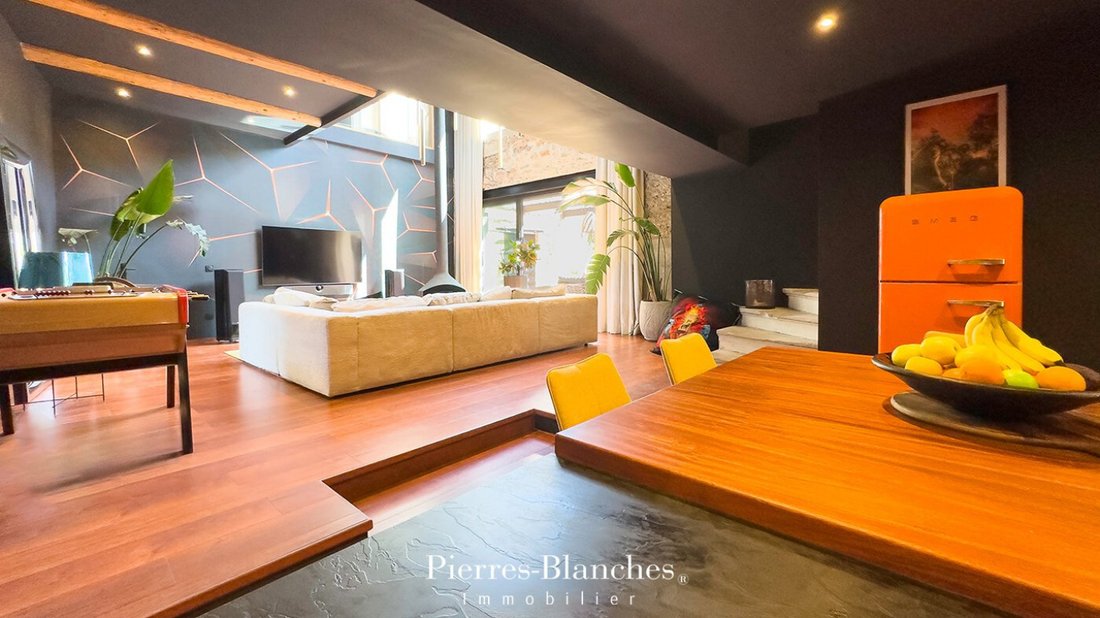 House in Le Cres, Occitania, France 5 - 17782140