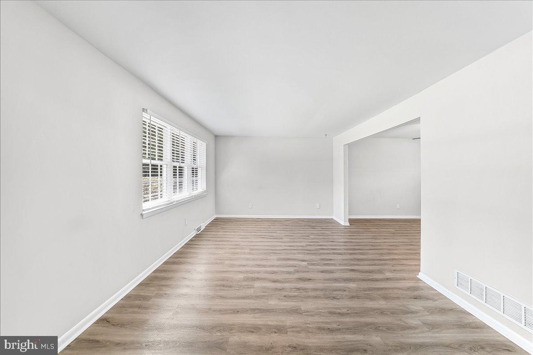 House in West Chester, Pennsylvania, United States 5 - 17855854