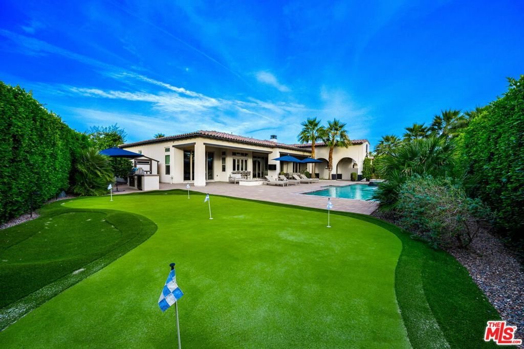 House in La Quinta, California, United States 2 - 17854861