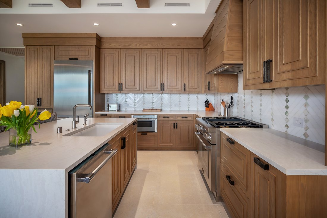 Condo in Lihue, Hawaii, United States 4 - 17854311