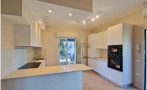 Appartement à Centre, Forte dei Marmi, Toscane 1