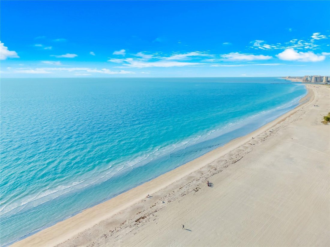 Condo in Clearwater, Florida, United States 2 - 17855035