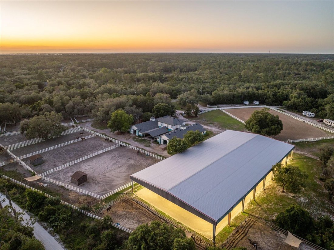 House in Geneva, Florida, United States 2 - 17854975