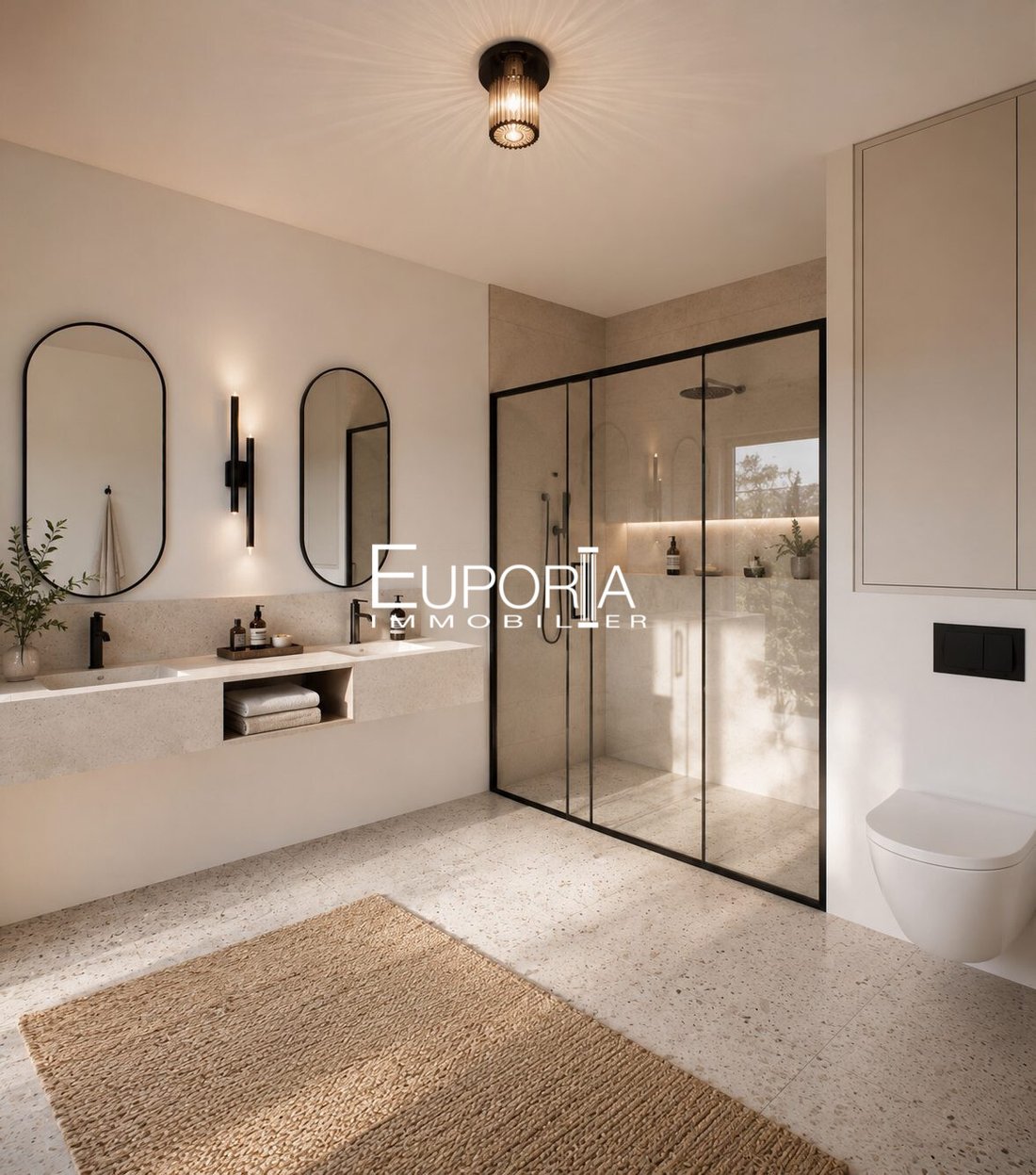 Apartment in Parc des Expositions, Vanves, France 5 - 17857191