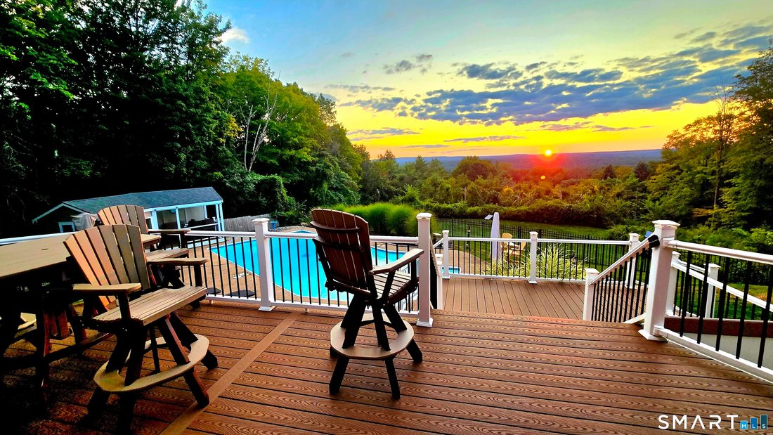 House in Avon, Connecticut, United States 5 - 17851586