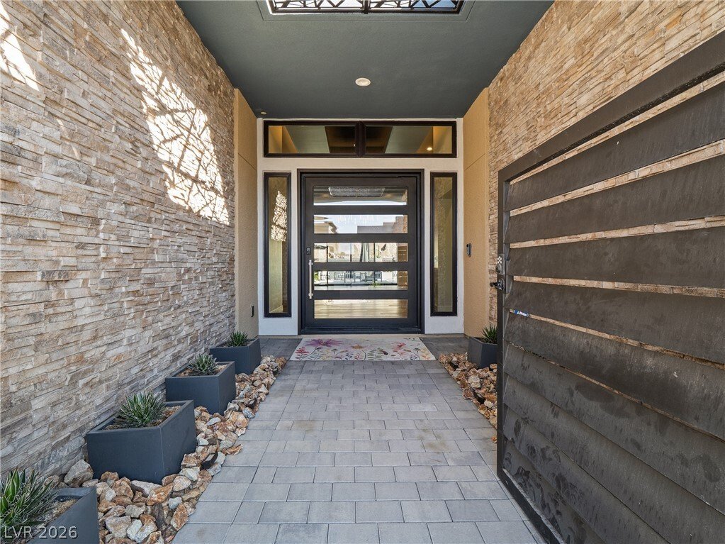 House in Henderson, Nevada, United States 4 - 17851379