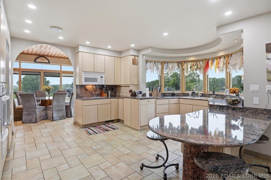 House in Eldon, Missouri, United States 5 - 17854361