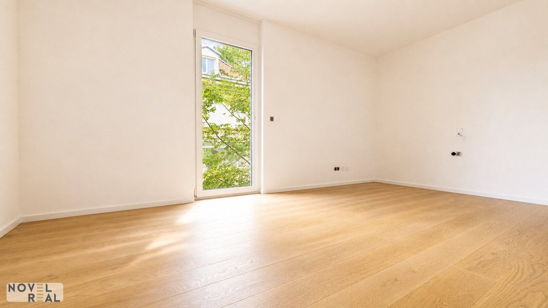 Apartment in Vienna, Wien, Austria 3 - 17853454