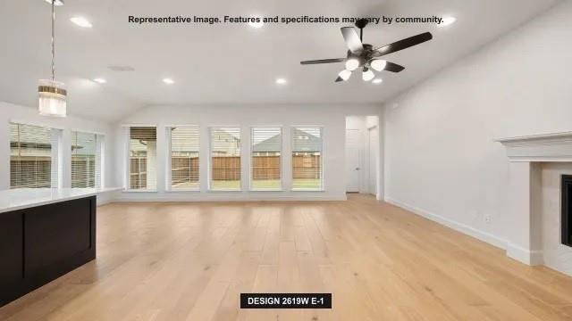 House in Houston, Texas, United States 2 - 17852038