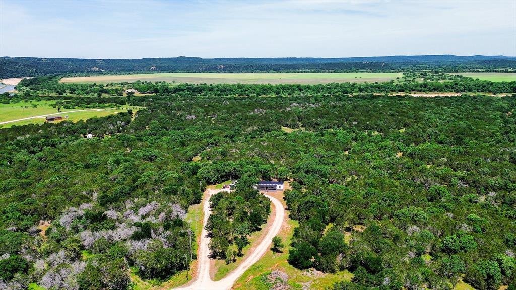 House in Graford, Texas, United States 1 - 17855738