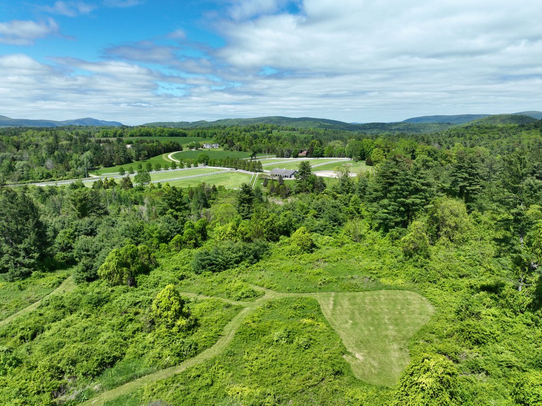 Land in Salisbury, Connecticut, United States 2 - 17857302