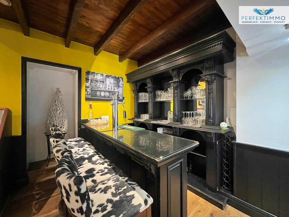 Apartment in Vandans, Vorarlberg, Austria 5 - 17853476