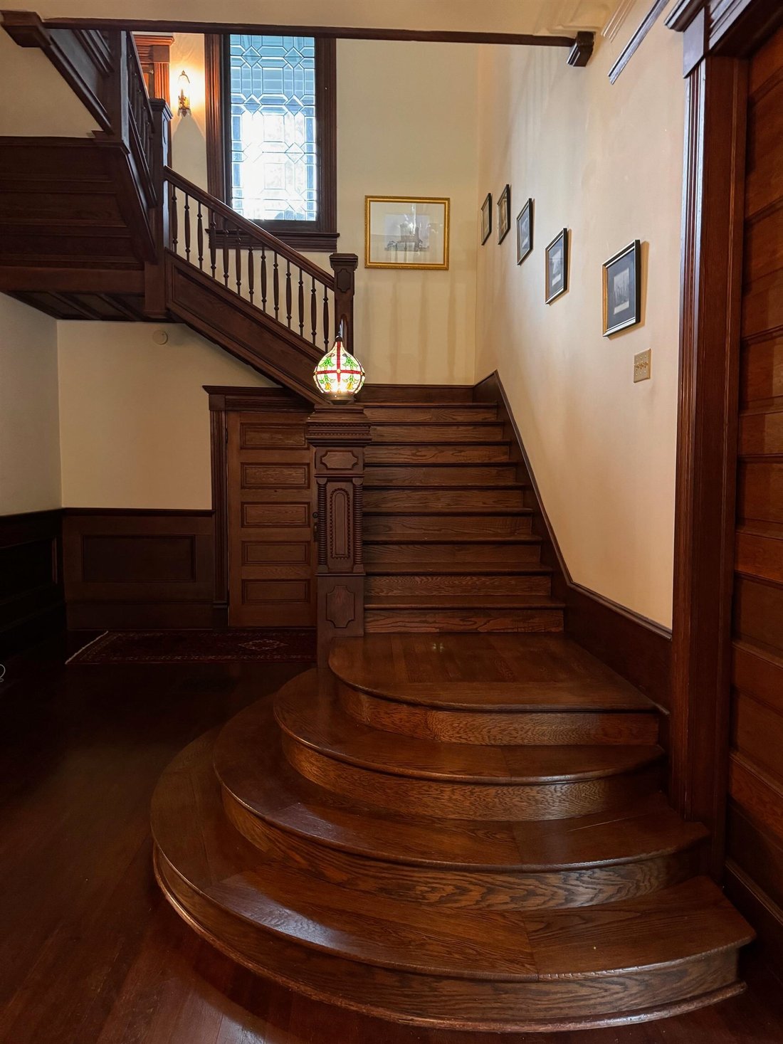 House in Quincy, Florida, United States 3 - 17854402