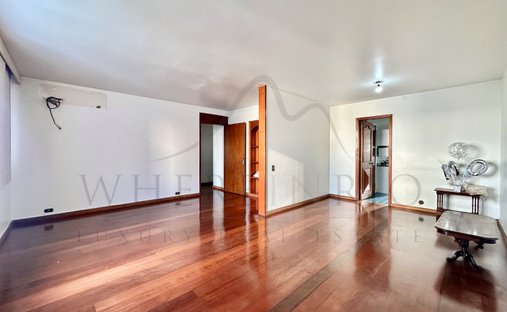 Apartment in Rio de Janeiro, State of Rio de Janeiro, Brazil 1