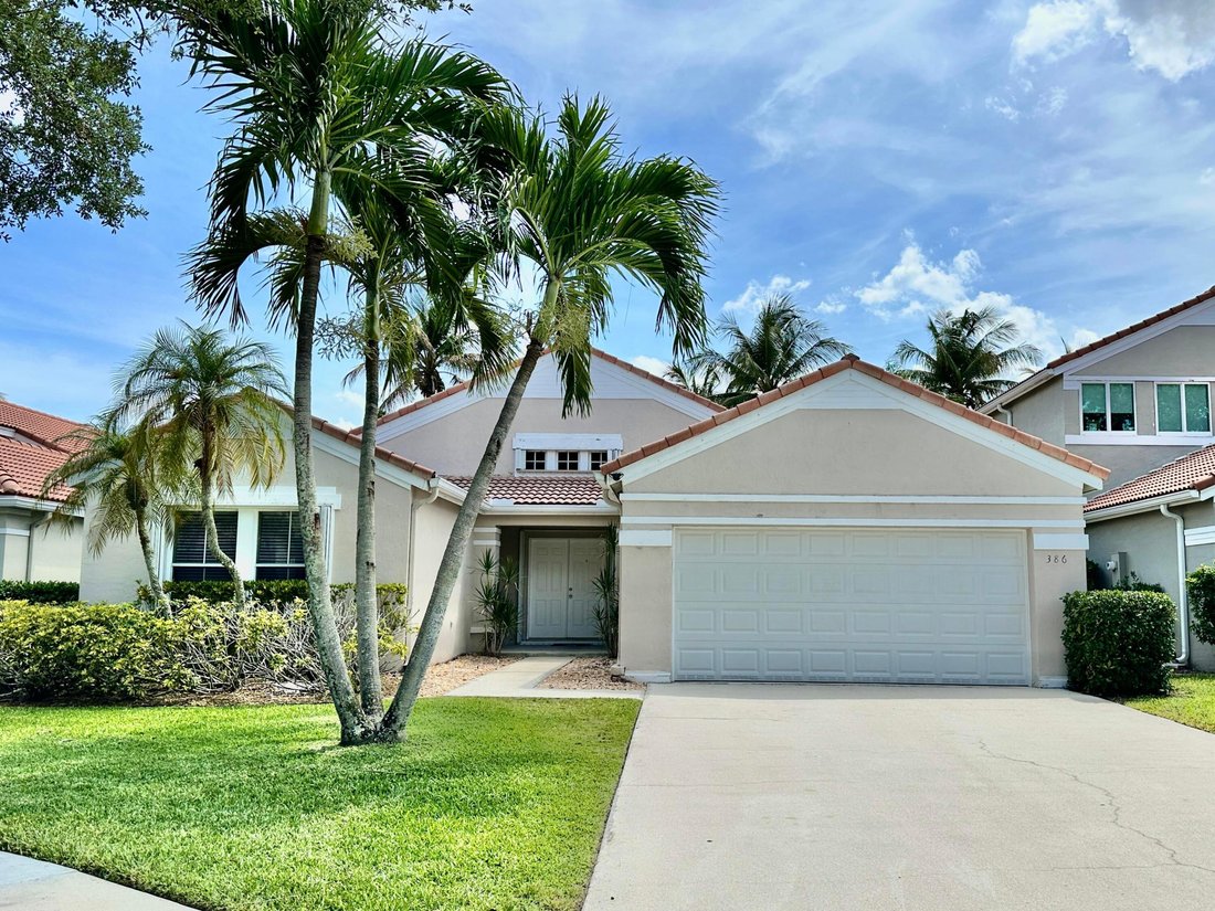 House in Fort Lauderdale, Florida, United States 1 - 17855443