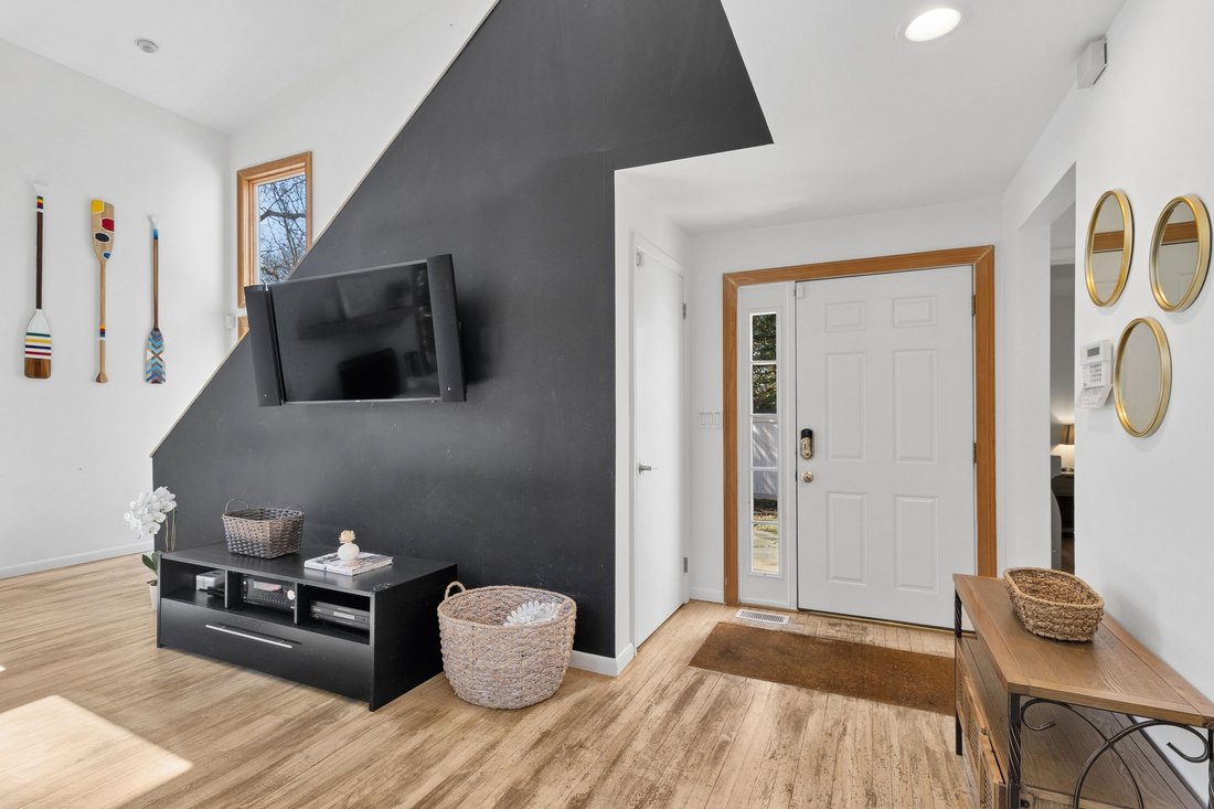 East Hampton, New York, United States 4 - 17852776