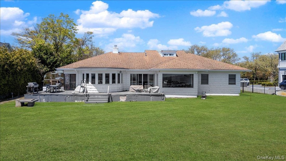 House in Woodmere, New York, United States 4 - 17852105