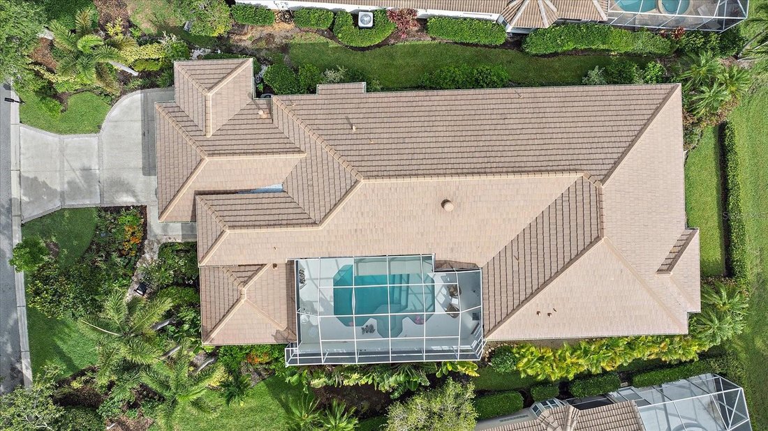 House in Bradenton, Florida, United States 2 - 17853155
