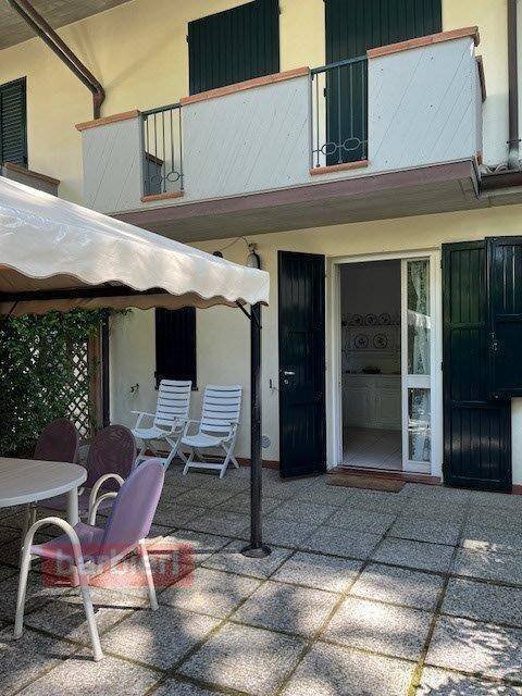 Villa in Milano Marittima, Cervia, Emilia-Romagna 3 - 17857103
