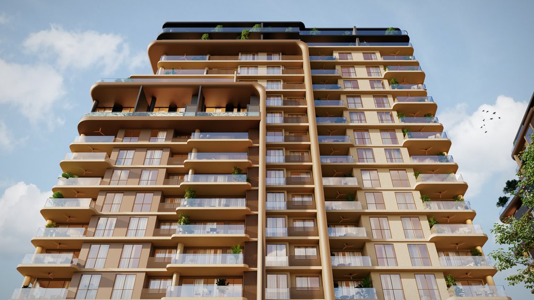 Apartment in Panama City, Panama, Panama 5 - 17853839