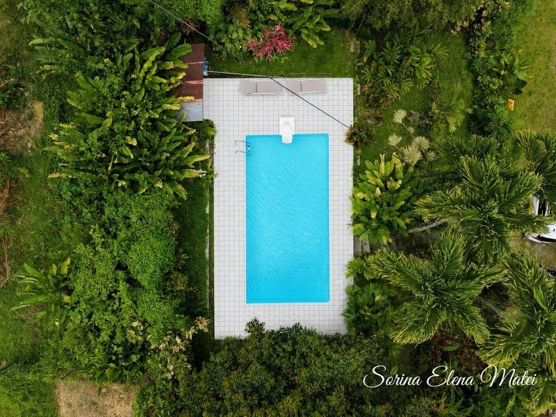 House in France 2 - 17064630