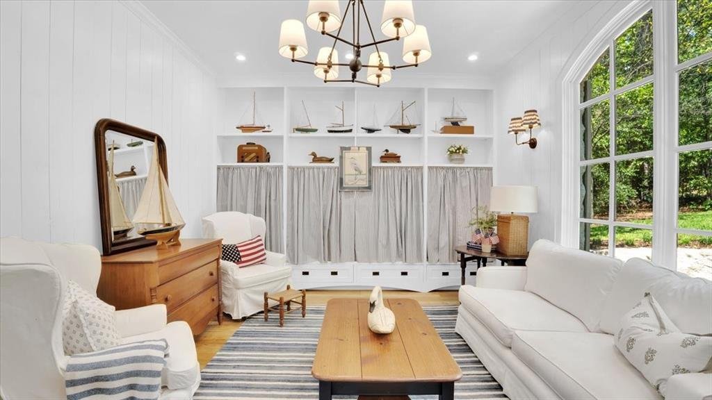 Maison à Hideaway, Texas, États-Unis 5 - 17855729