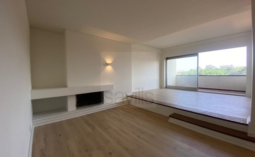 Wohnung in Senhora da Hora, Distrikt Porto, Portugal 1