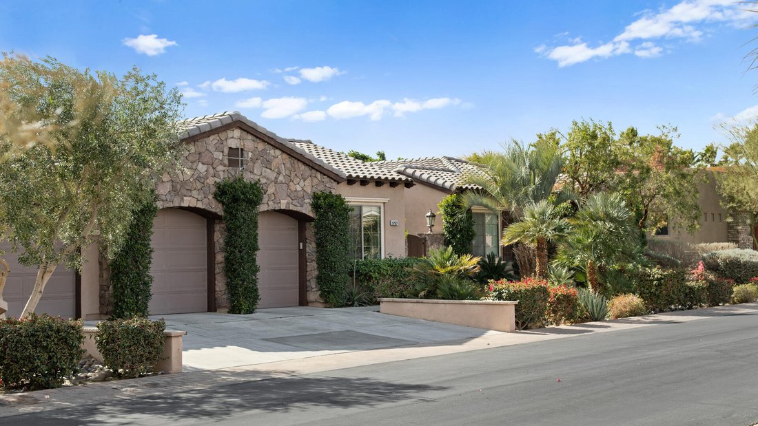 House in Indio, California, United States 3 - 17854599