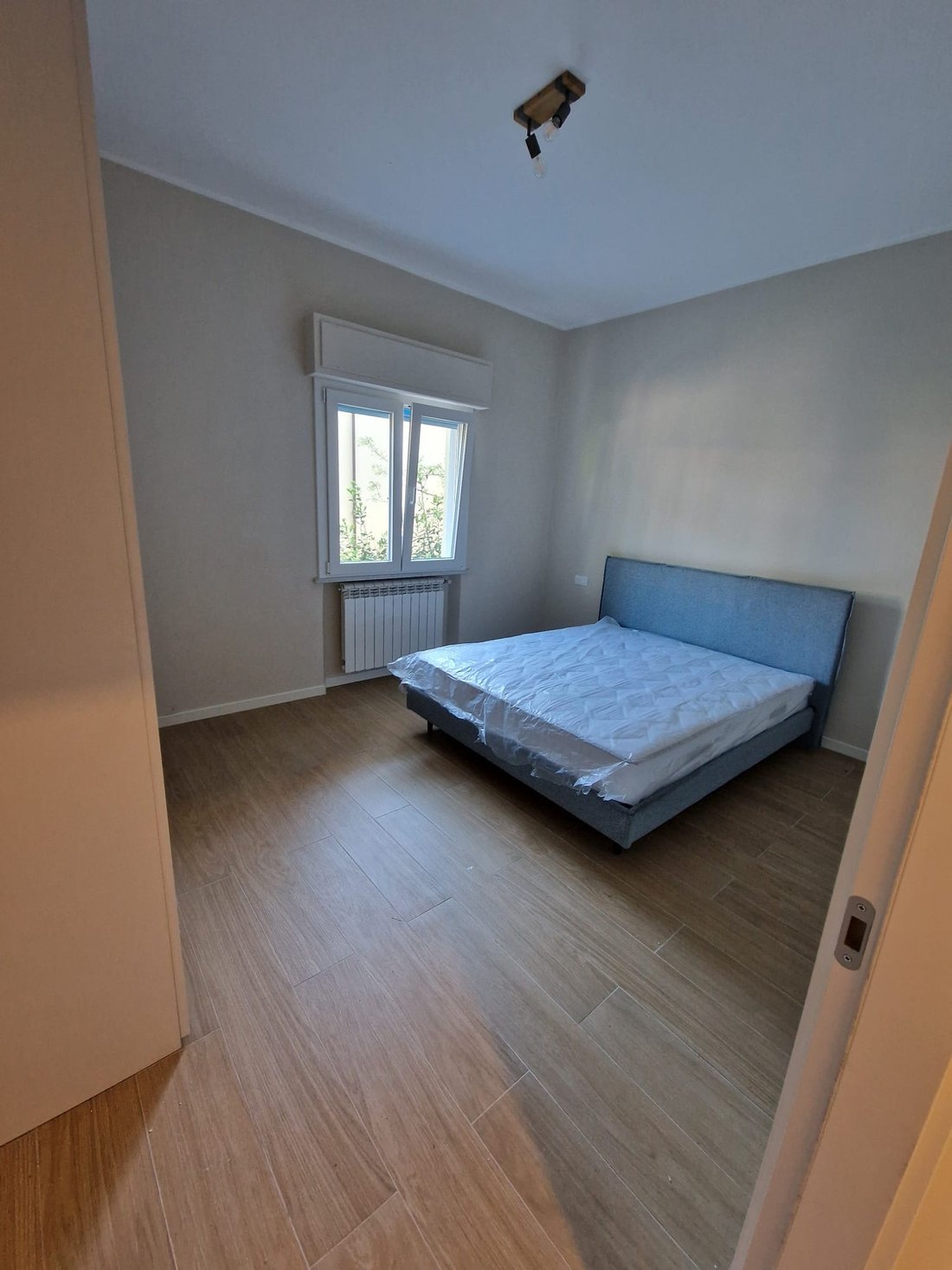 Apartment in Center, Forte dei Marmi, Tuscany 5 - 17851763
