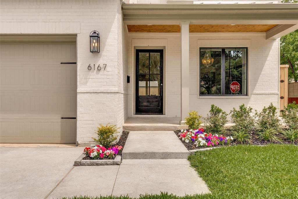 House in Dallas, Texas, United States 3 - 17855721