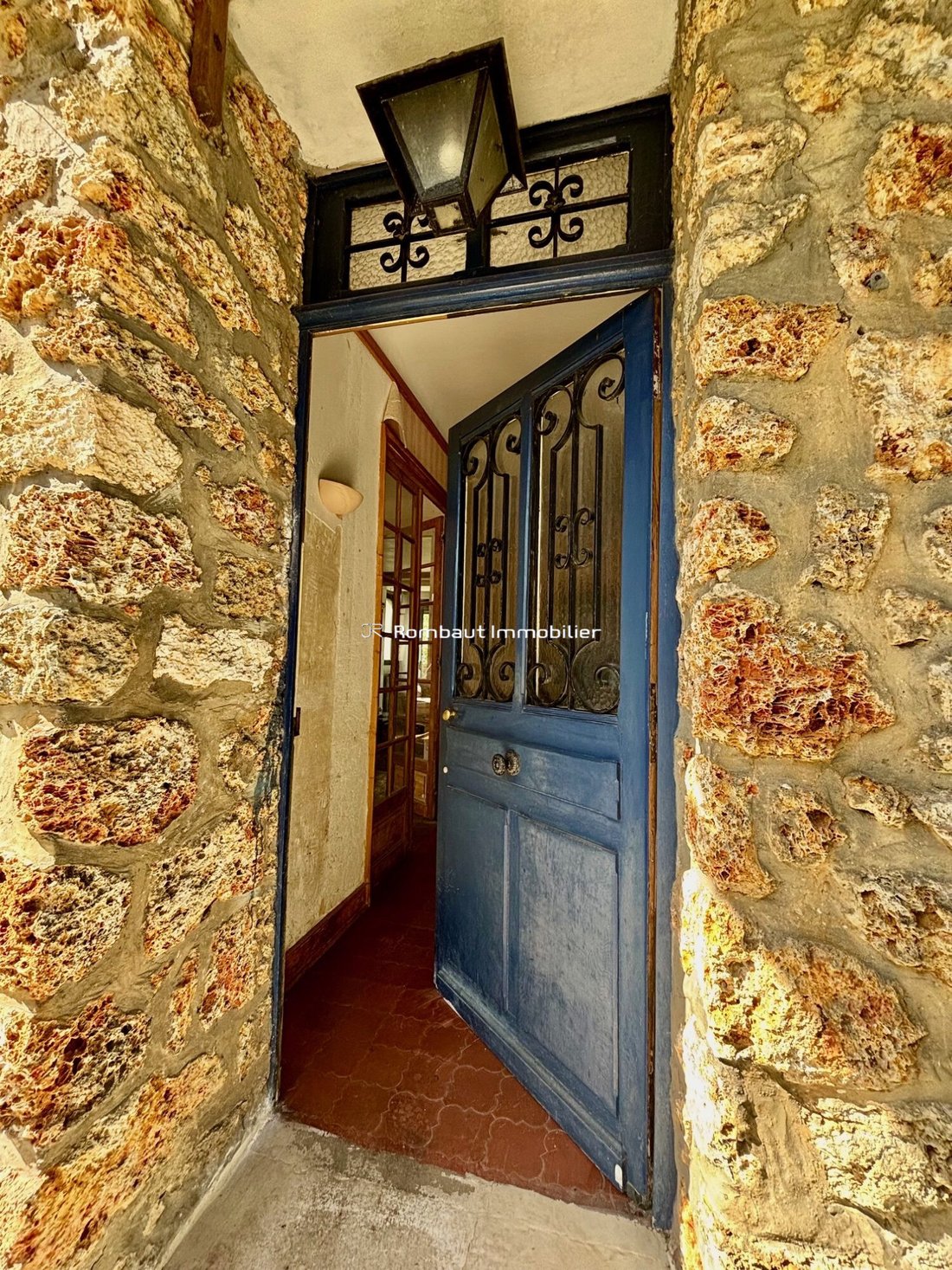 House in Bourg-La Feuillaume Nord, La Celle-Saint-Cloud, France 3 - 17857138