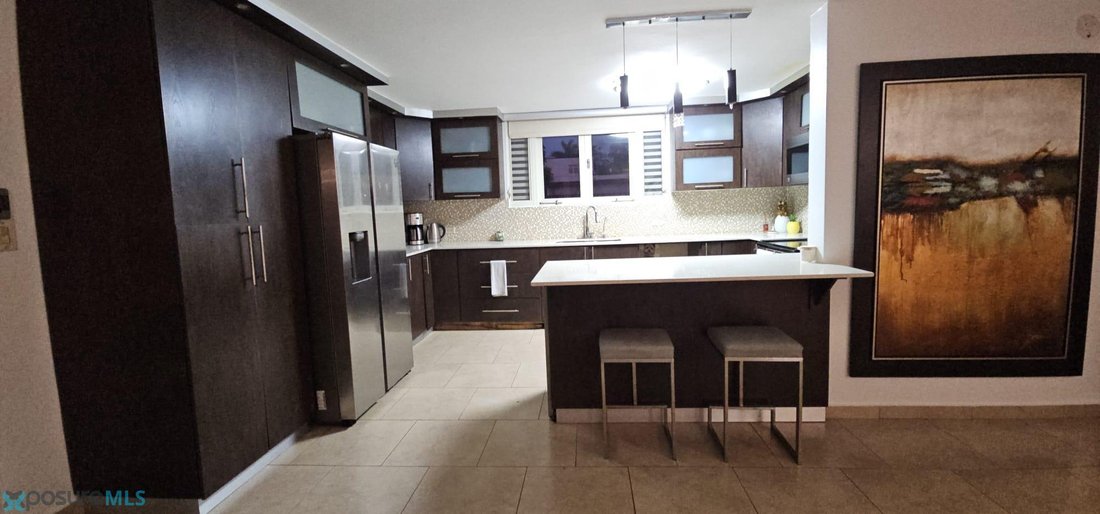 House in San Juan, San Juan, Puerto Rico 3 - 17853045
