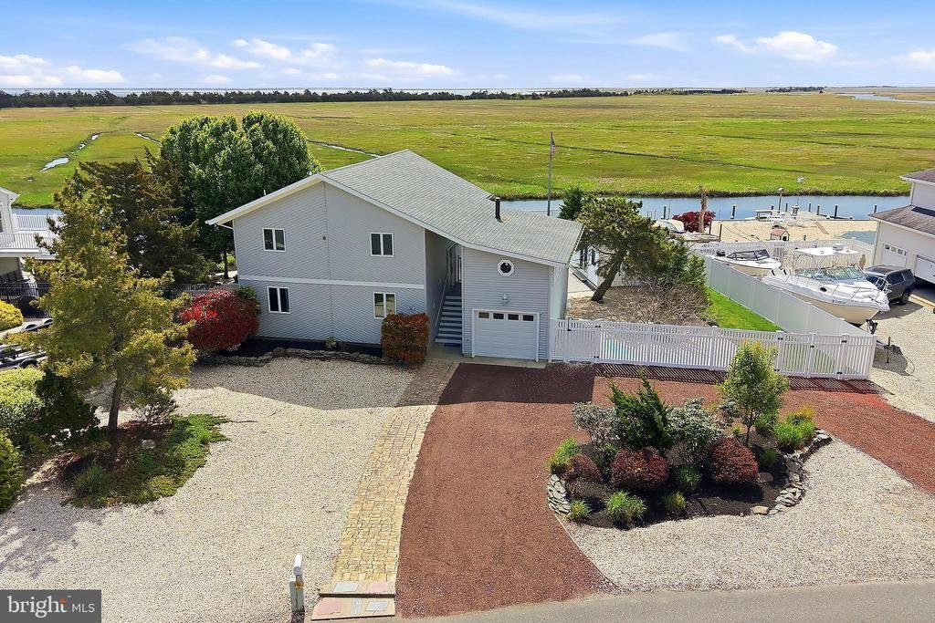 House in Little Egg Harbor Township, New Jersey, United States 3 - 17853014