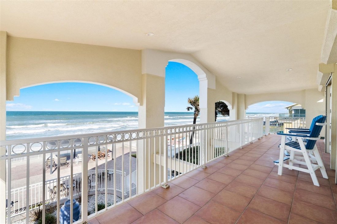 House in Daytona Beach, Florida, United States 2 - 17604631