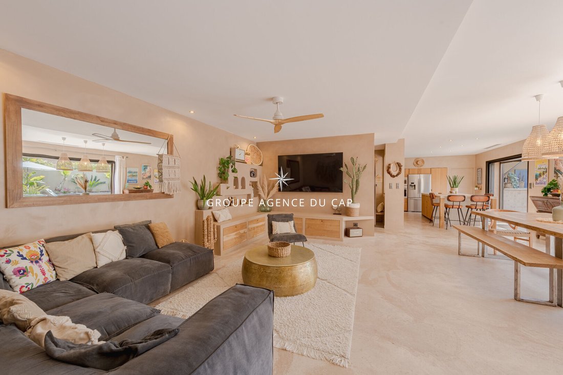 Villa in Tour de Mare, Frejus, France 3 - 17856204