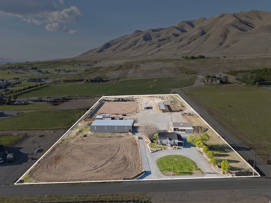 House in Santaquin, Utah, United States 4 - 17854717