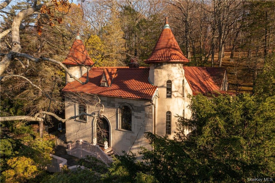 House in Irvington, New York, United States 5 - 17853546