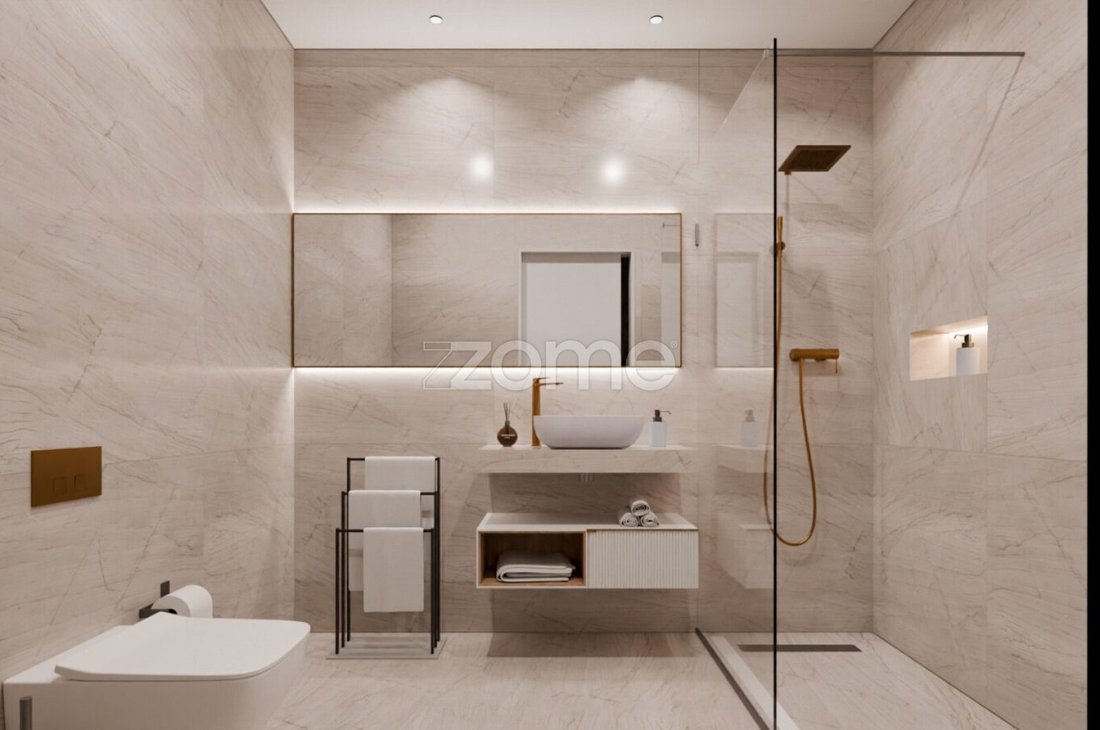Apartment in Machico, Madeira, Portugal 2 - 17856573