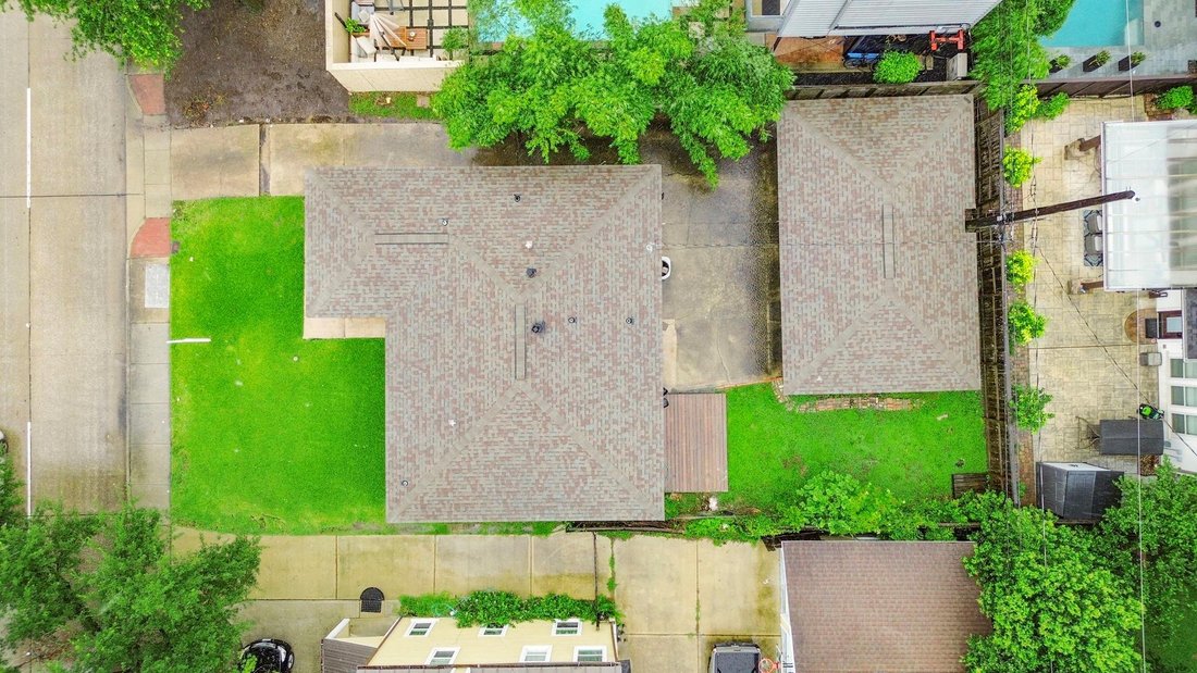 Land in Houston, Texas, United States 5 - 17853800