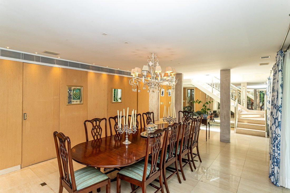 House in Rio de Janeiro, State of Rio de Janeiro, Brazil 4 - 17857052