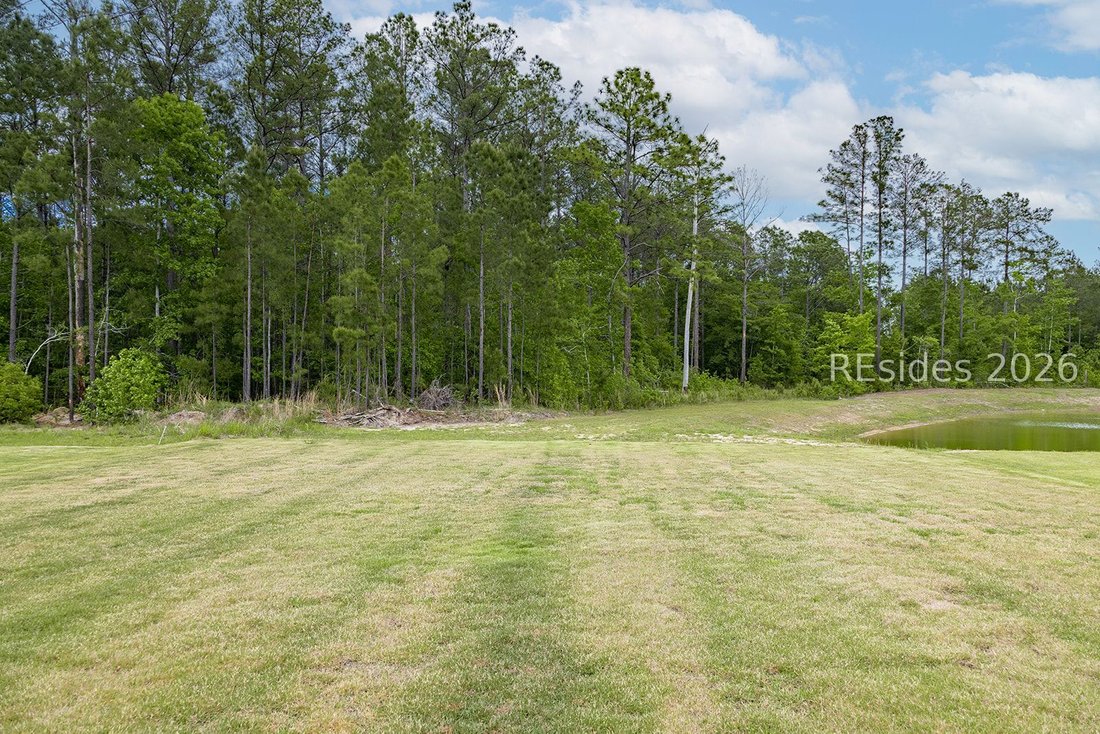 House in Hardeeville, South Carolina, United States 4 - 17851946