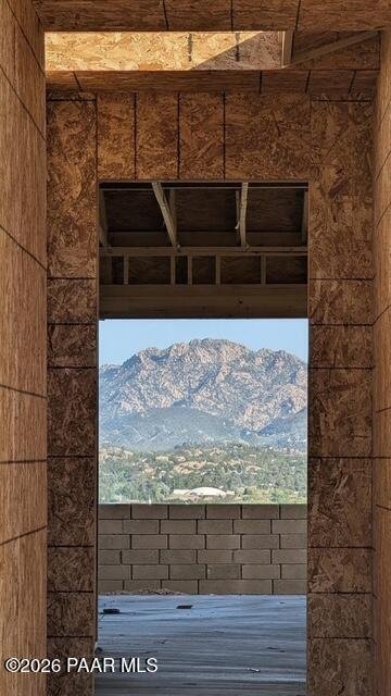 House in Prescott, Arizona, United States 3 - 17512097