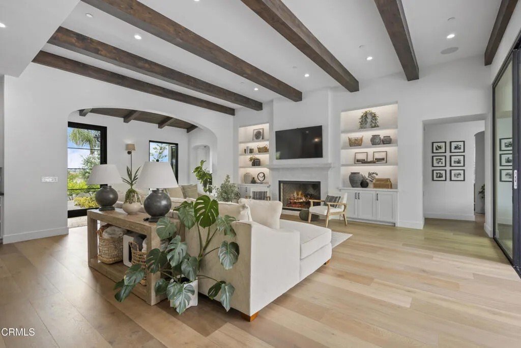 House in Ventura, California, United States 3 - 17852131