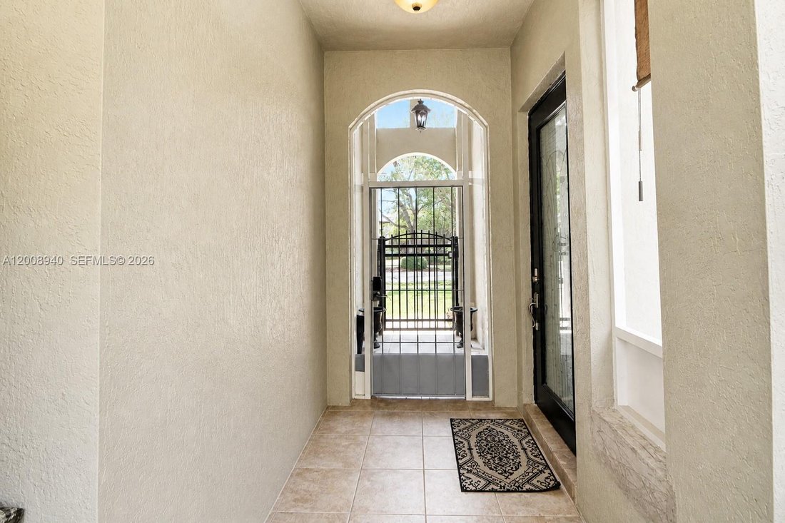 House in Homestead, Florida, United States 3 - 17851802