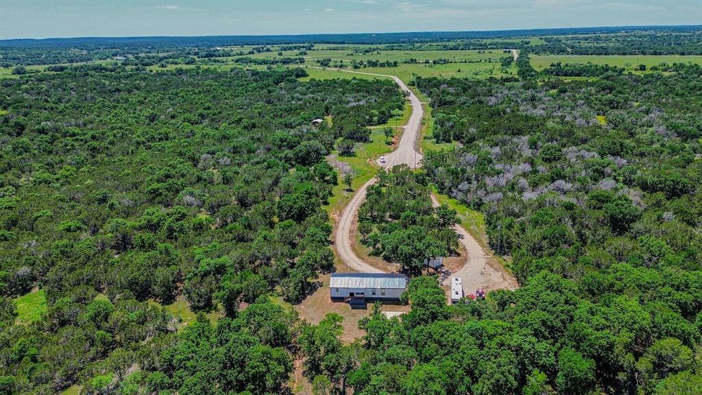 House in Graford, Texas, United States 4 - 17855738